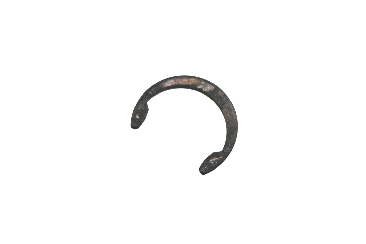 New OEM Husqvarna 532 19 21-47, 532192147 Cresent Ring NOS