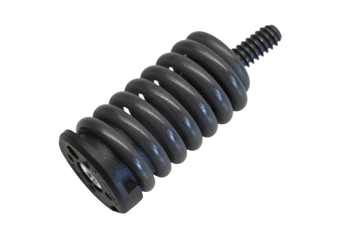 New OEM Husqvarna 537 21 03-03, 537210303 Vibration Absorber NOS