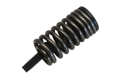 New OEM Husqvarna 545 03 39-01, 545033901 Vibration Isolator Spring NOS