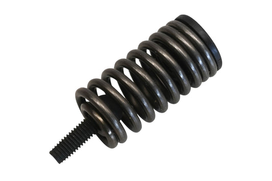 New OEM Husqvarna 545 03 39-01, 545033901 Vibration Isolator Spring NOS