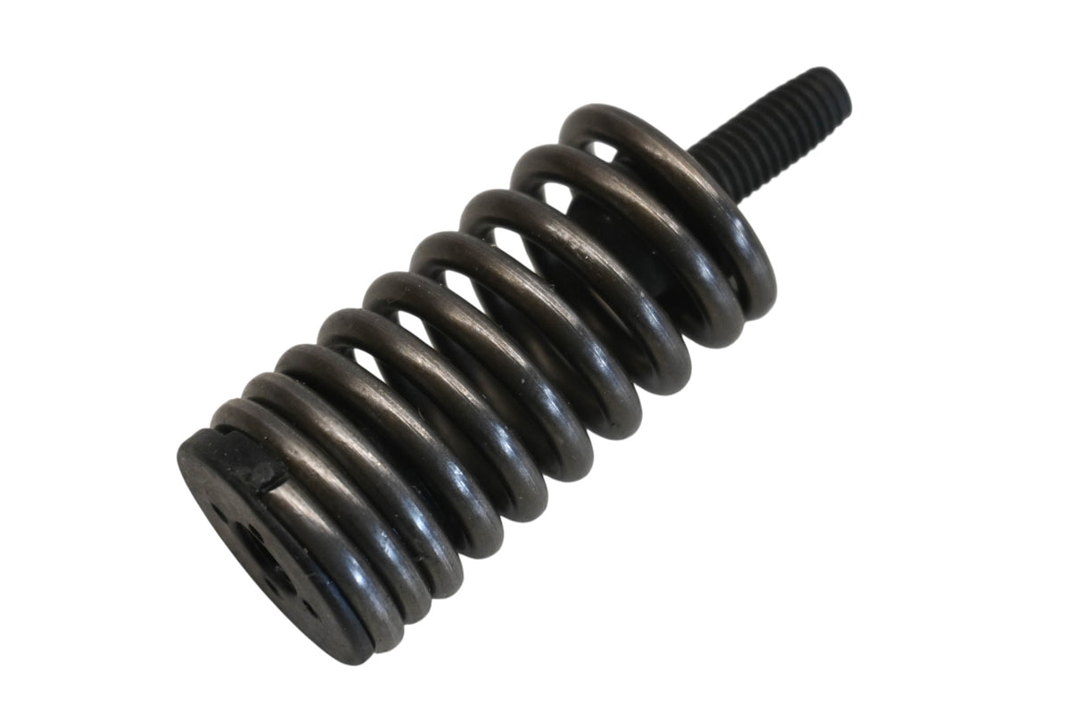 New OEM Husqvarna 545 03 39-01, 545033901 Vibration Isolator Spring NOS
