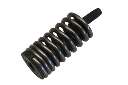 New OEM Husqvarna 545 03 39-01, 545033901 Vibration Isolator Spring NOS