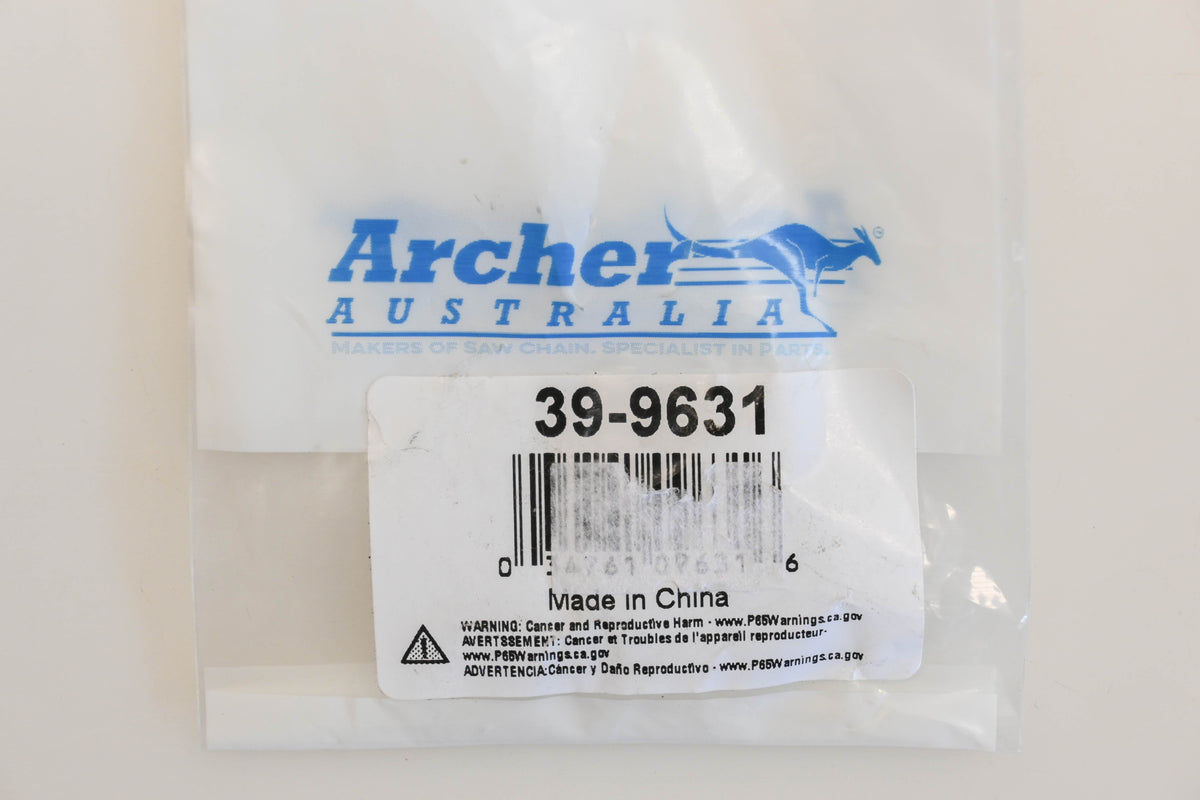 Archer 39-9631, 501 69 94-01, 501699401 Buffer NOS