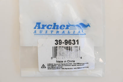 Archer 39-9631, 501 69 94-01, 501699401 Buffer NOS