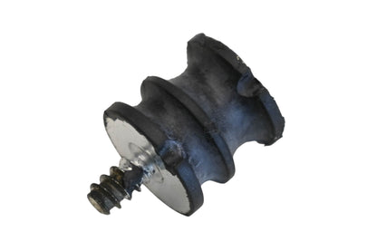 Rotary 39-9630, 501 62 87-01, 501628701 Shock Absorber NOS