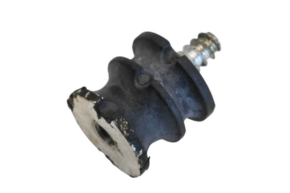 Rotary 39-9630, 501 62 87-01, 501628701 Shock Absorber NOS