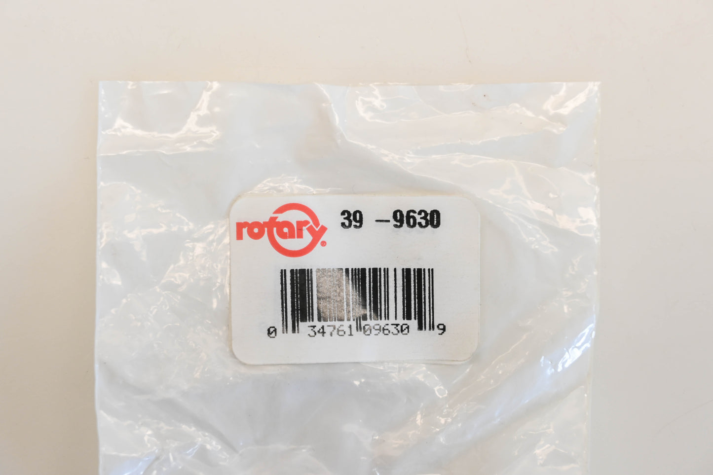 Rotary 39-9630, 501 62 87-01, 501628701 Shock Absorber NOS