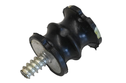 Archer 39-9630, 501 62 87-01, 501628701 Shock Absorber NOS