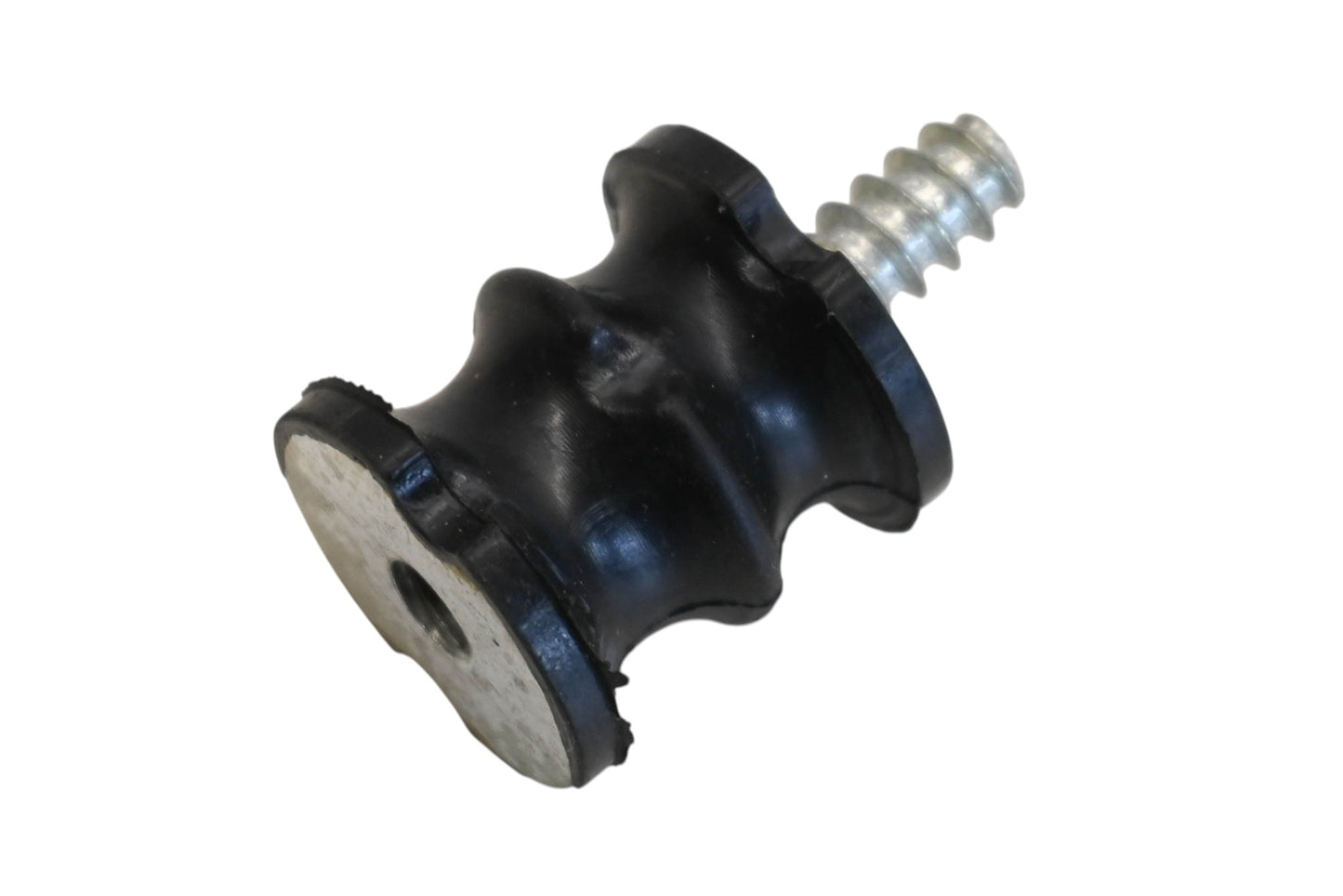 Archer 39-9630, 501 62 87-01, 501628701 Shock Absorber NOS