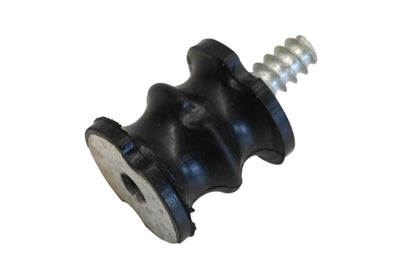 Archer 39-9630, 501 62 87-01, 501628701 Shock Absorber NOS