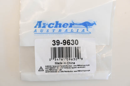 Archer 39-9630, 501 62 87-01, 501628701 Shock Absorber NOS