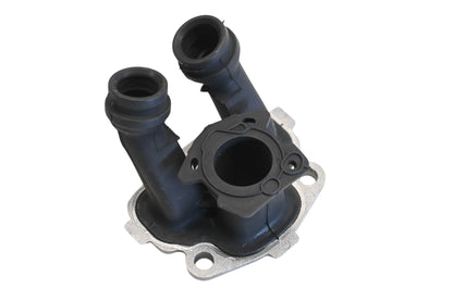 New OEM Husqvarna 537 32 10-02, 537321002 Intake Manifold NOS
