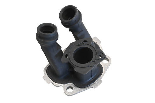 New OEM Husqvarna 537 32 10-02, 537321002 Intake Manifold NOS