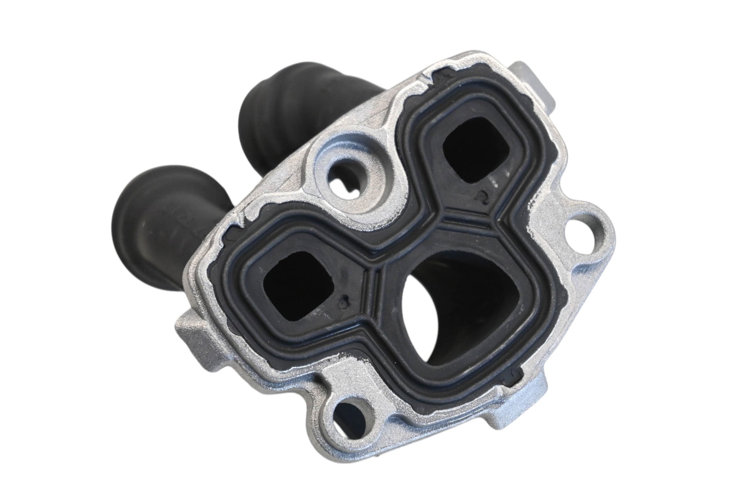 New OEM Husqvarna 537 32 10-02, 537321002 Intake Manifold NOS