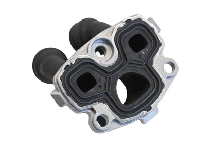 New OEM Husqvarna 537 32 10-02, 537321002 Intake Manifold NOS