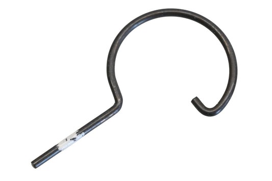 New OEM Honda 28459-Z0H-003 Swing Hook NOS