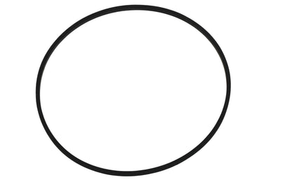 Rotary 23-12819, 25 041 04-S, 2504104S Float Bowl Gasket NOS