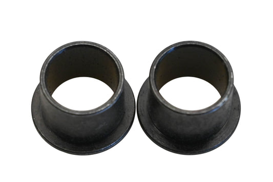 New OEM Husqvarna 577 78 02-01, 577780201 Bushings Qty 2 NOS