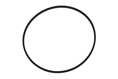 Rotary 23-12819, 25 041 04-S, 2504104S Float Bowl Gasket NOS