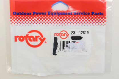 Rotary 23-12819, 25 041 04-S, 2504104S Float Bowl Gasket NOS