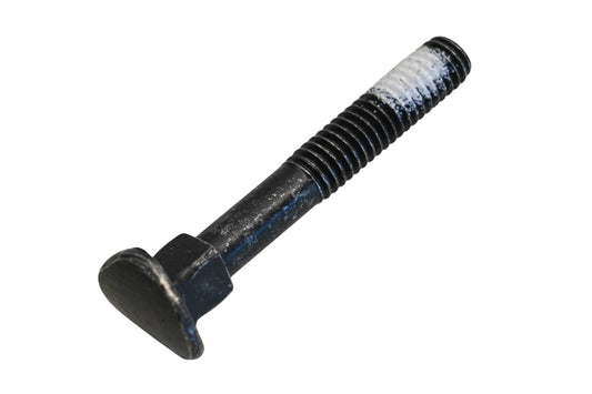 New OEM Husqvarna 588 05 99-01, 588059901 5/16"-18 x 2-1/4" Carriage Bolt NOS