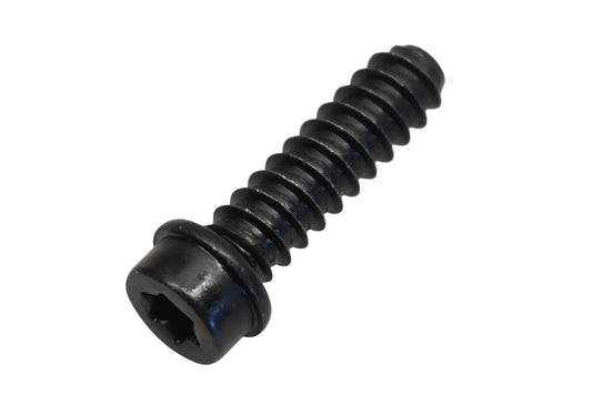 New OEM Husqvarna 586 44 00-01, 586440001 PW6.3x22 T27 Screw NOS
