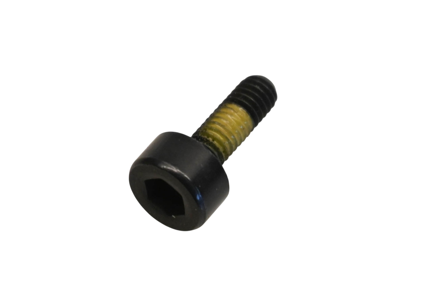 New OEM Husqvarna 503 20 26-02, 503202602 M4-0.7 x 12mm Screw NOS