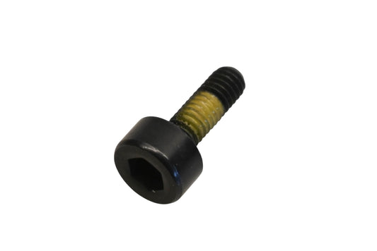 New OEM Husqvarna 503 20 26-02, 503202602 M4-0.7 x 12mm Screw NOS
