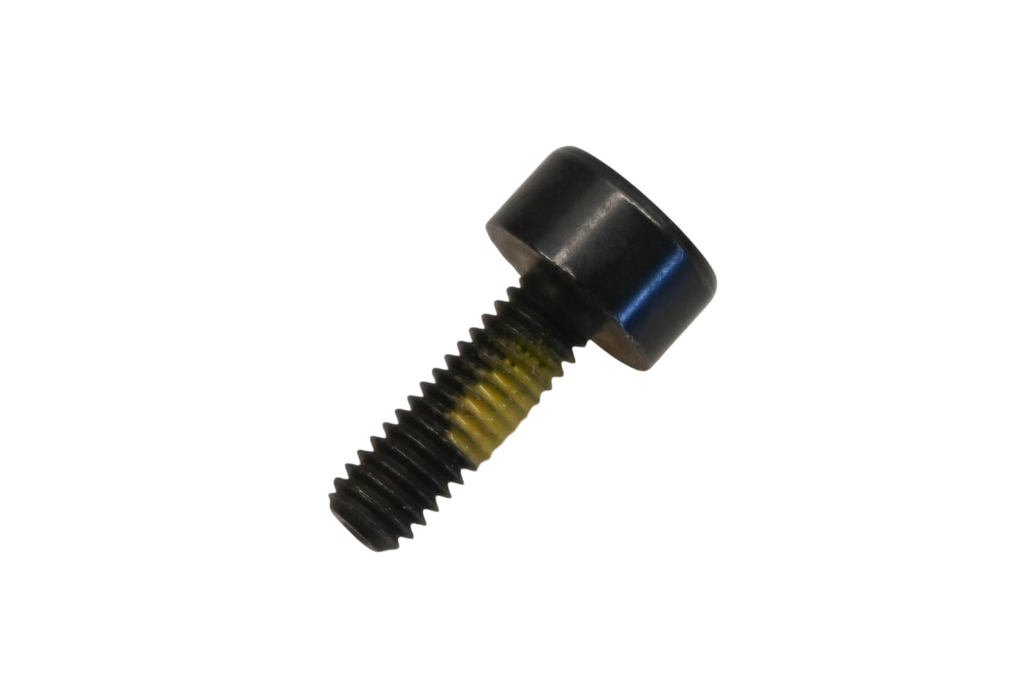 New OEM Husqvarna 503 20 26-02, 503202602 M4-0.7 x 12mm Screw NOS