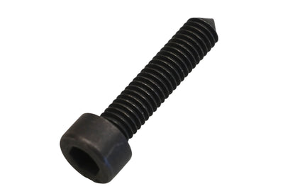 New OEM Husqvarna 503 20 05-27, 503200527 M6-1.0 x 28mm Screw NOS