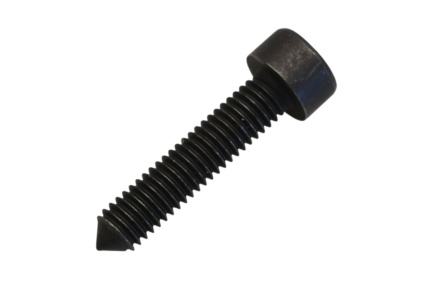 New OEM Husqvarna 503 20 05-27, 503200527 M6-1.0 x 28mm Screw NOS