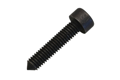 New OEM Husqvarna 503 20 05-27, 503200527 M6-1.0 x 28mm Screw NOS