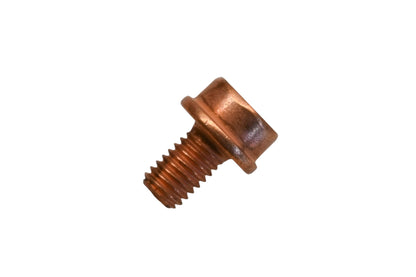 New OEM Husqvarna 503 20 06-08, 503200608 M5-0.8 x 8mm Screw NOS