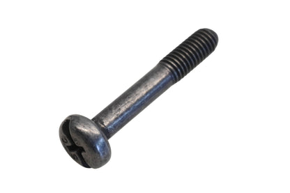 New OEM Husqvarna 503 20 34-76, 503203476 M5-0.8 x 30mm Screw NOS
