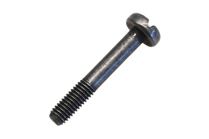 New OEM Husqvarna 503 20 34-76, 503203476 M5-0.8 x 30mm Screw NOS