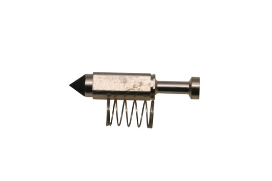 Rotary 22-10463 Float Needle Kit NOS