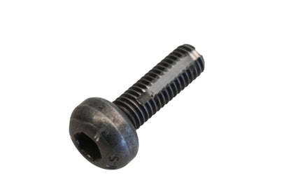 New OEM Husqvarna 503 21 26-16, 503212616 M5-0.8 x 16mm Locking Screw NOS