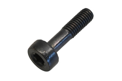 New OEM Husqvarna 503 21 53-21, 503215321 M5-0.8 x 20mm Screw NOS