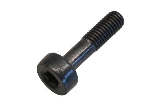 New OEM Husqvarna 503 21 53-21, 503215321 M5-0.8 x 20mm Screw NOS