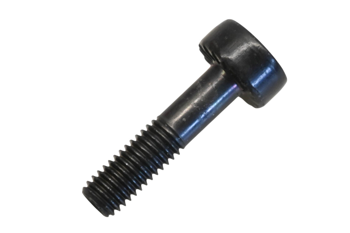 New OEM Husqvarna 503 21 53-21, 503215321 M5-0.8 x 20mm Screw NOS
