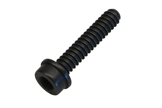 New OEM Husqvarna 503 21 68-25, 503216825 M5 x 24mm Screw NOS