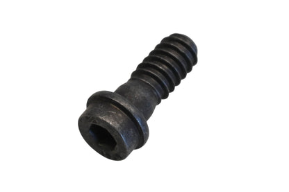 New OEM Husqvarna 503 21 88-72, 503218872 M6 x 26mm Screw NOS