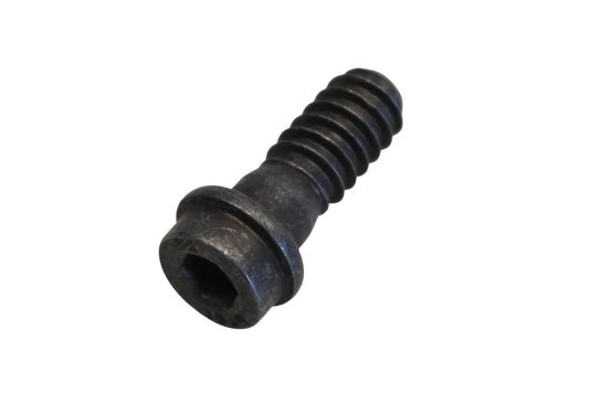 New OEM Husqvarna 503 21 88-72, 503218872 M6 x 26mm Screw NOS