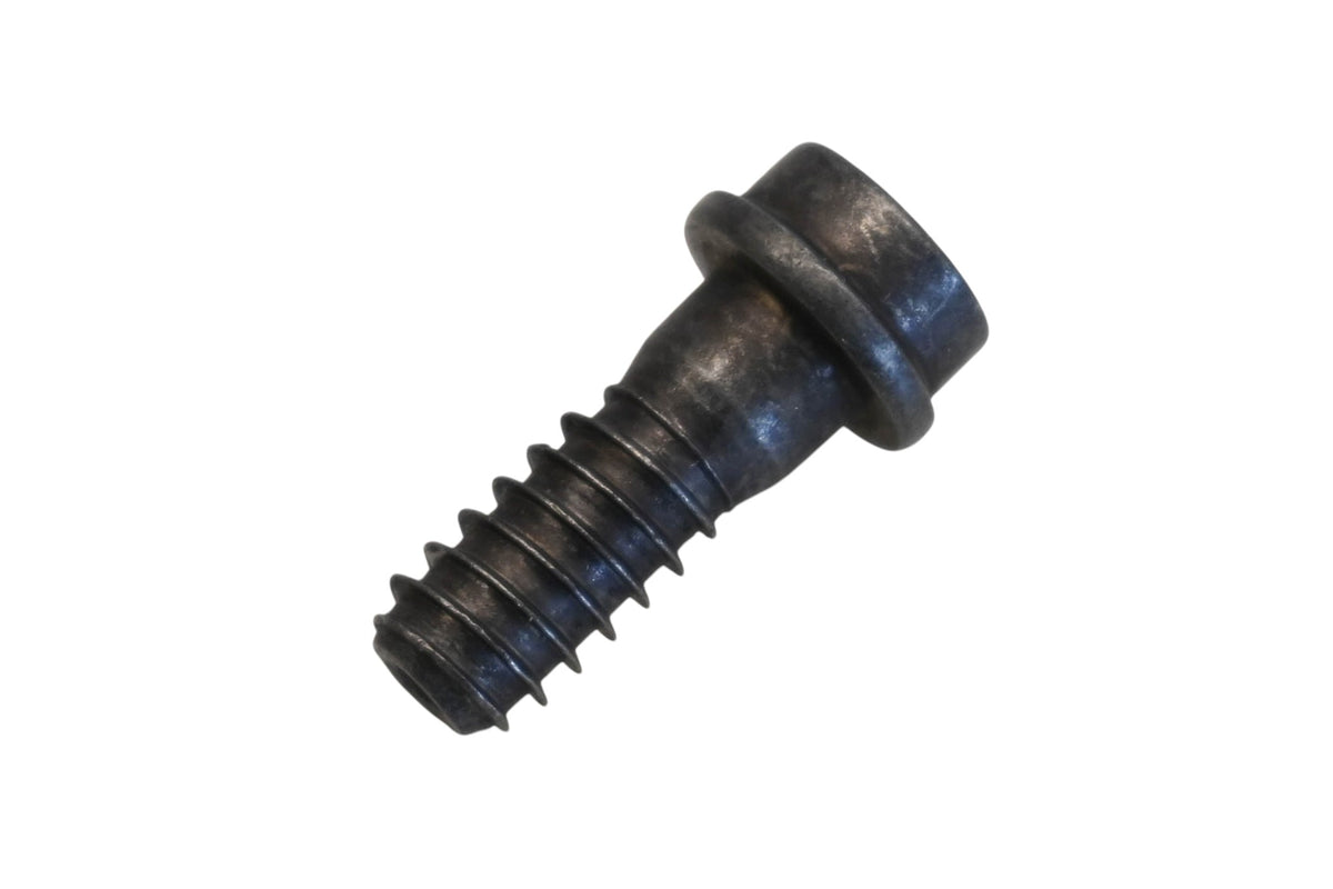 New OEM Husqvarna 503 21 88-72, 503218872 M6 x 26mm Screw NOS