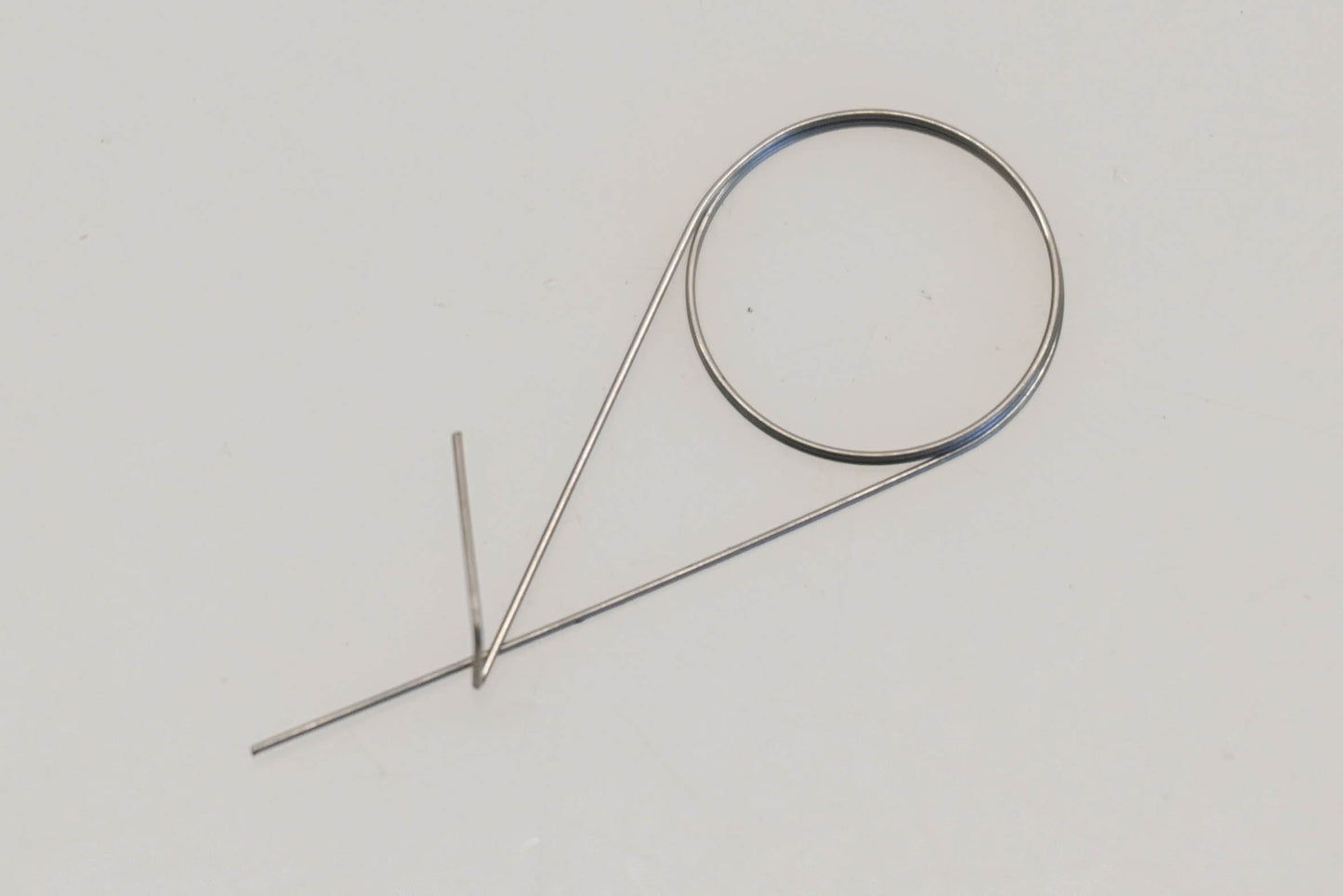 Kohler 20 089 06-S, 2008906S ACR Spring NOS