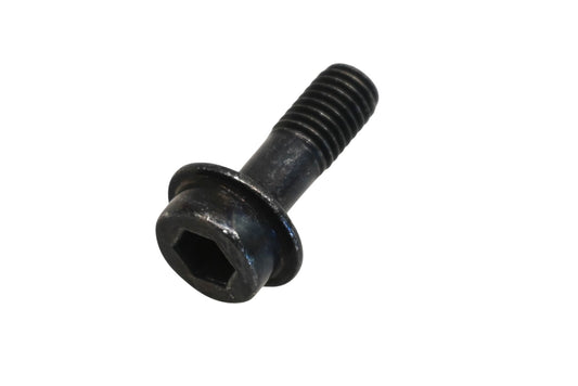 New OEM Husqvarna 522 80 63-01, 522806301 M5-0.8 x 15mm Screw NOS
