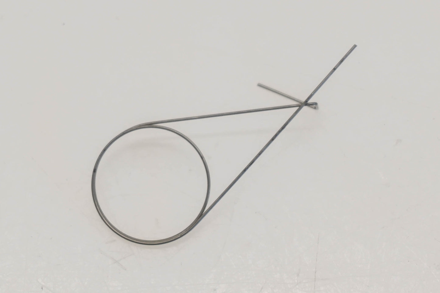 Kohler 20 089 06-S, 2008906S ACR Spring NOS