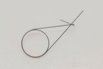 Kohler 20 089 06-S, 2008906S ACR Spring NOS