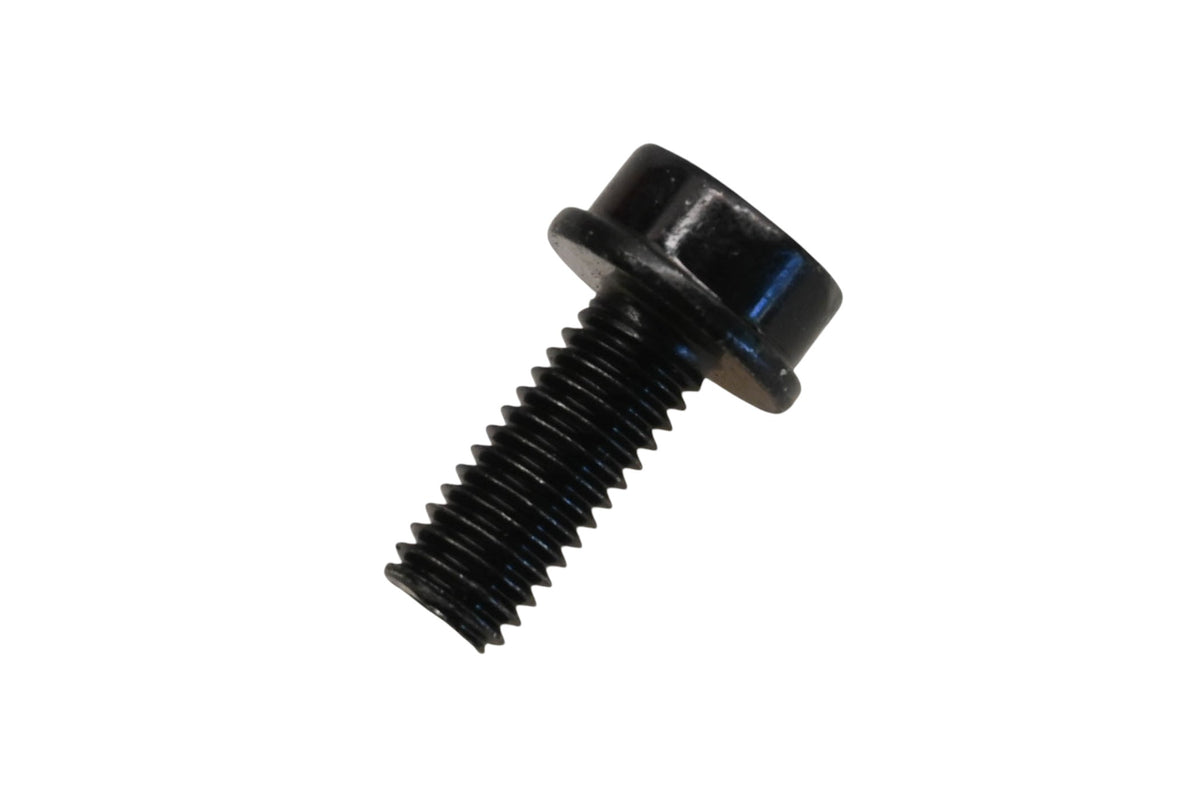New OEM Husqvarna 525 75 51-05, 525755105 M5-0.8 x 12mm Screw NOS