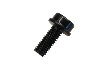 New OEM Husqvarna 525 75 51-05, 525755105 M5-0.8 x 12mm Screw NOS